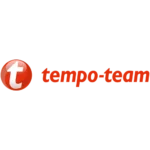 Tempoteam