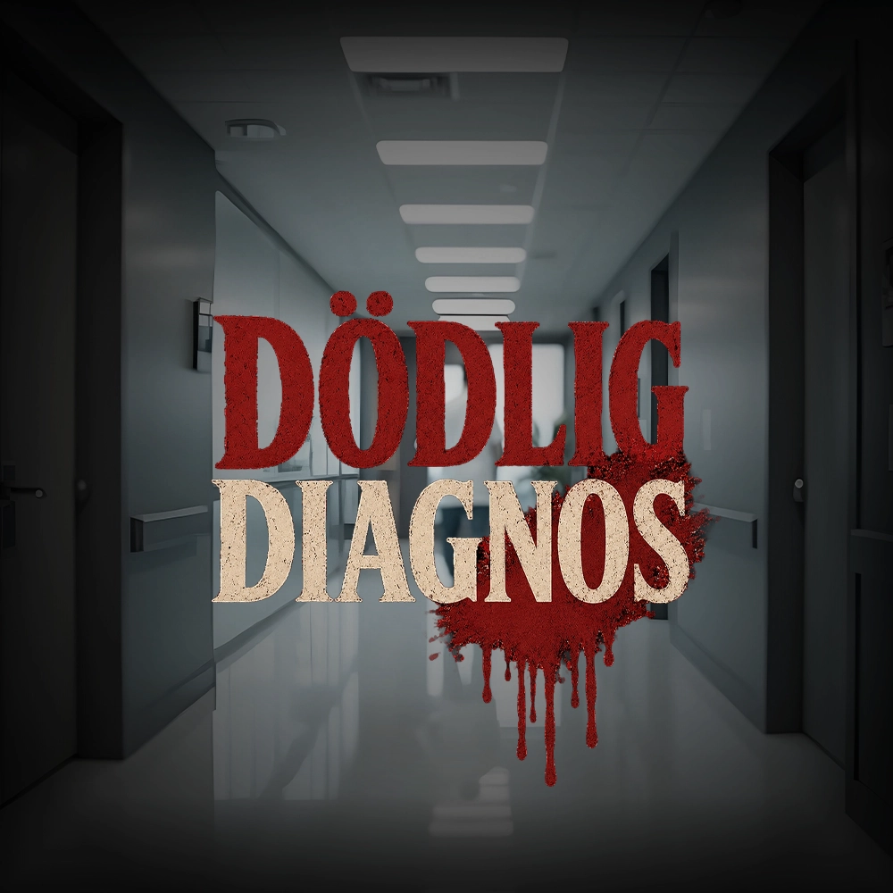 Dödlig Diagnos